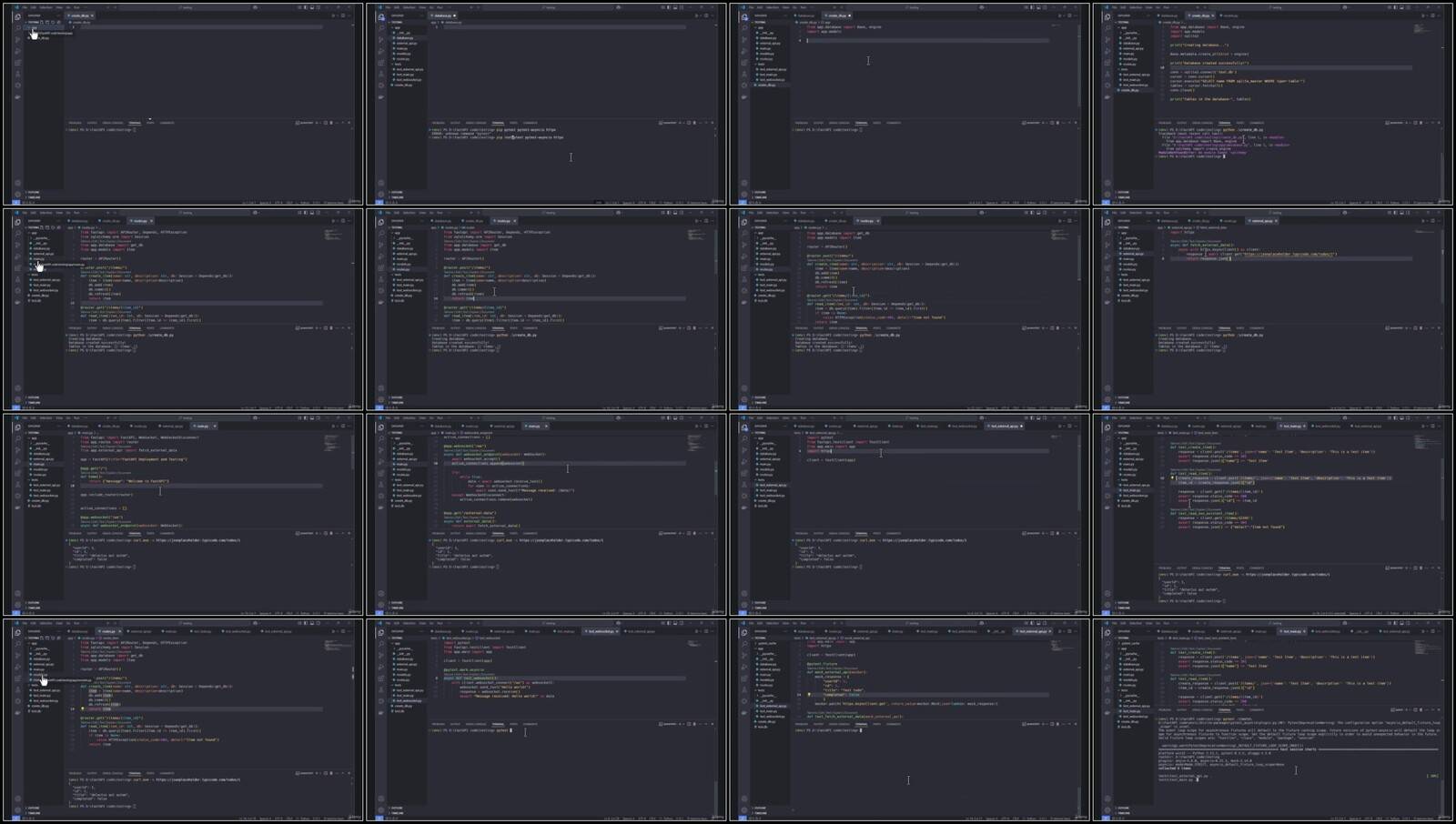 sMr1YB73_o.jpg