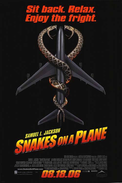 Snakes on a Plane.jpg