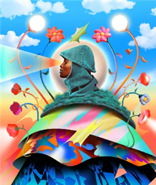 Snap2-Custom-3.png