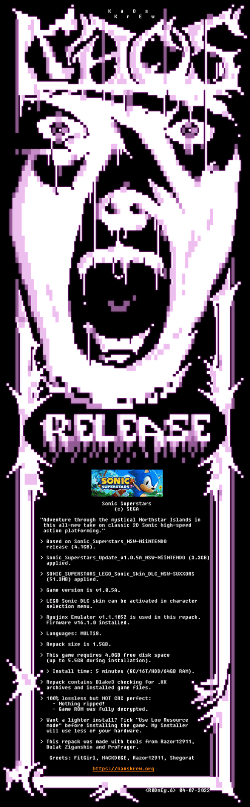 sncsukaose1i43.png
