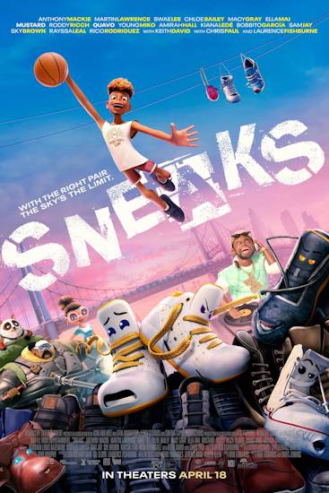 Sneaks.jpg