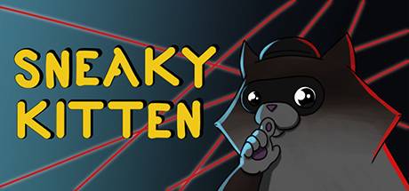 sneaky.kitten-tinyisodlkez.jpg
