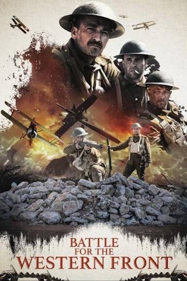 Sniper-Duell-an-der-Westfront.jpg