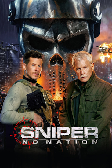 Sniper-No-Nation.jpg
