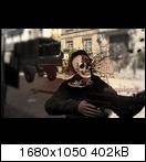 sniperelitev2201205166aexb.jpg