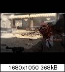 sniperelitev2201205166pd5s.jpg