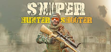 sniperhuntershooterd4ddk.jpg