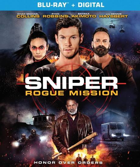 sniperroguemissiongce8p.jpg