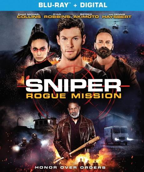 sniperroguemissiongcey2d61.jpg