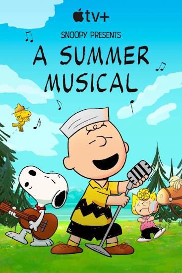Snoopy-Presents-A-Summer-Musical.jpg