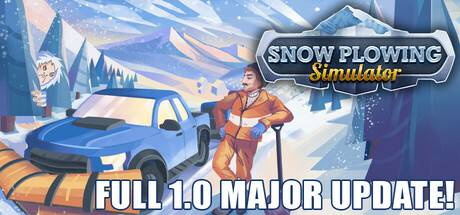 Snow-Plowing-Simulator.jpg