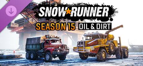 Snow-Runner-Season-15-Oil-Dirt.jpg