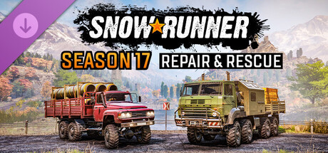 Snow-Runner-Season-17-Repair-Rescue.jpg