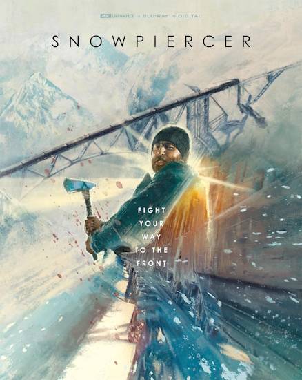 Snowpiercer.jpg