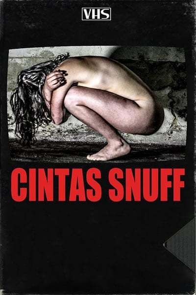 snuff.tapes.2020.germwikvx.jpg