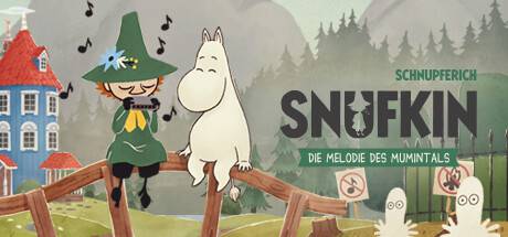 Snufkin-Melody-of-Moominvalley.jpg
