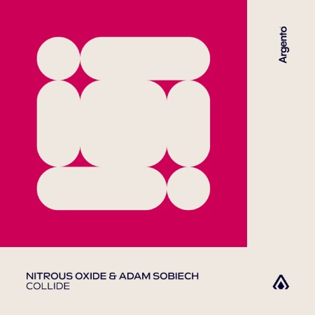 Sobiech-Collide-FSOEA111-24-BIT-WEB-FLAC-2025-AOVF.jpg