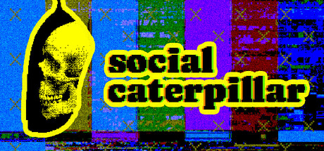 Social-Caterpillar.jpg