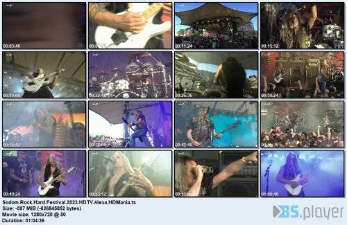 sodomrockhardfestival2023hdtvalexa.jpg