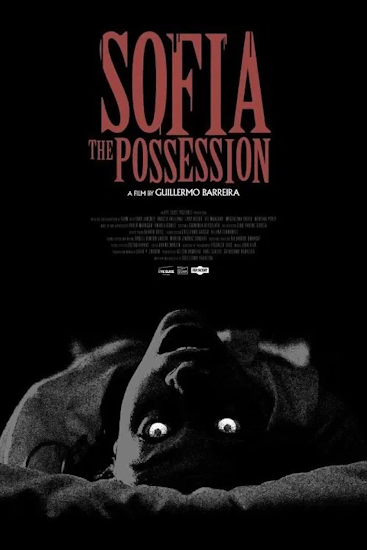 Sofia-the-Possession.jpg
