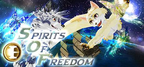 sofspiritsoffreedom9djvs.jpg