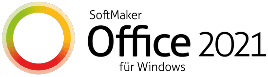 softmaker-office-logo-2021-de.png