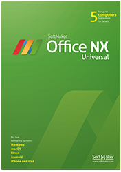 softmaker-office-nx-universal-2024-en.png