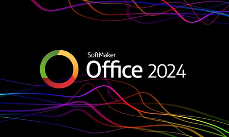 softmaker-office-professional-2024.png