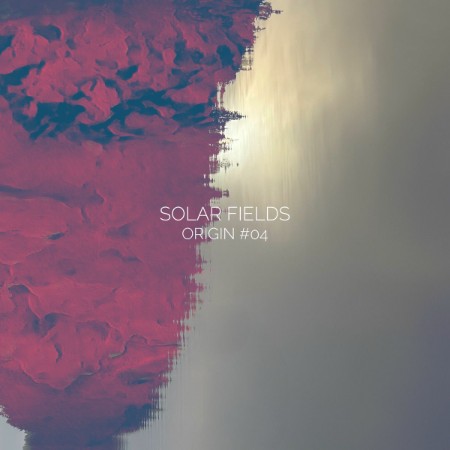 Solar-Fields-Origin-4-2025-FLAC.jpg