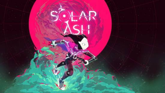 solarashlakjk.jpg
