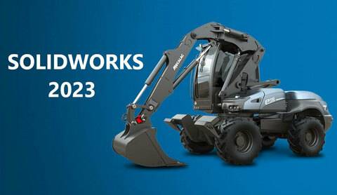 solidworks-2023-full-thdju.jpg