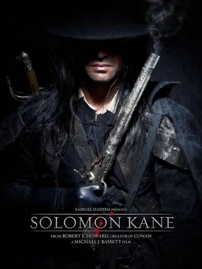 Solomon-Kane.jpg