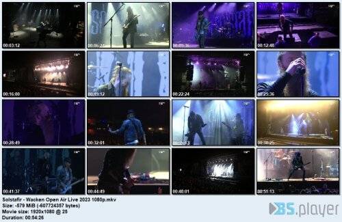 solstafir-wacken-open-air-live-2023-1080p_idx.jpg