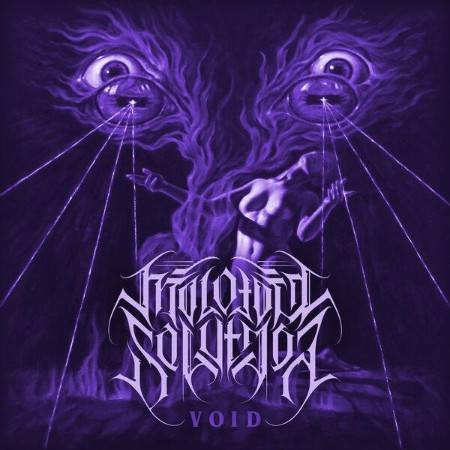 Solution-Void-DELUXE-16BIT-WEB-FLAC-2025-ENTi-TLED.jpg