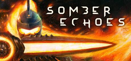 Somber-Echoes.jpg