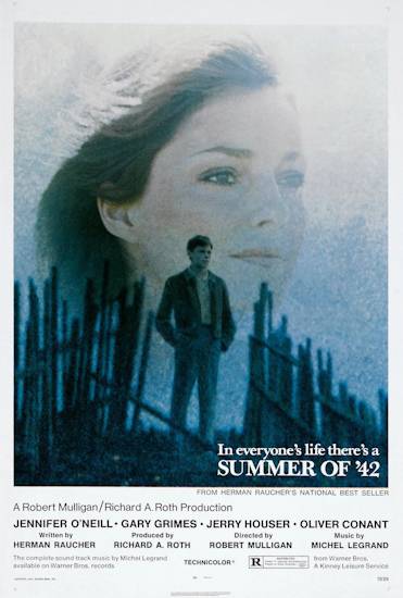 Sommer-42.jpg