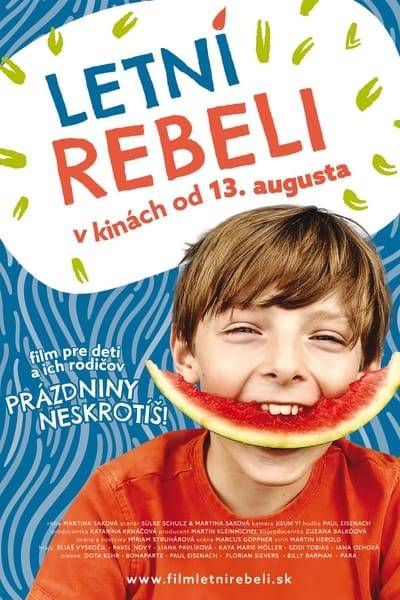 sommer.rebellen.german0k2x.jpg