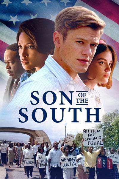 son.of.the.south.germaokmm.jpg