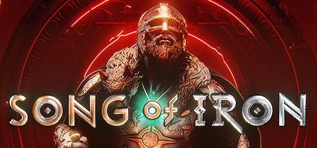 song.of.iron.v1.0.9.57sjr1.jpg
