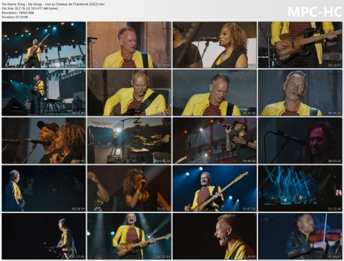 -songs-live-au-chateau-de-chambord-2022-mkv_thumbs.jpg