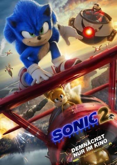 sonic.the.hedgehog.2.a3kfw.jpg