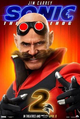 sonic222kljhlyxk5w.jpg