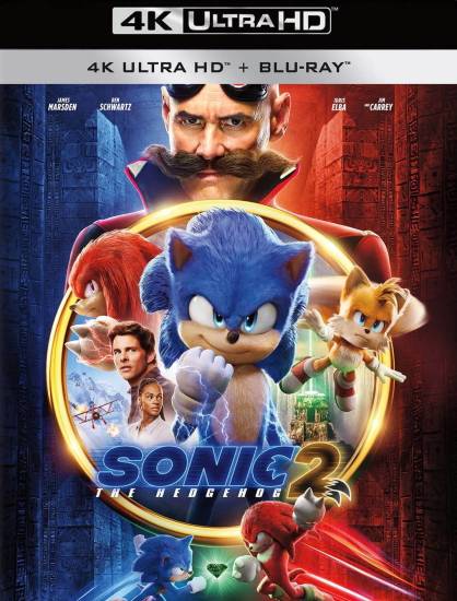 sonicthehedgehog2dmj7thilp.jpg