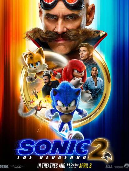 sonicthehedgehog2s2kn6.jpg