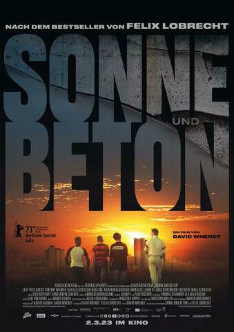 sonnebeton4idcx9ddvc.jpg