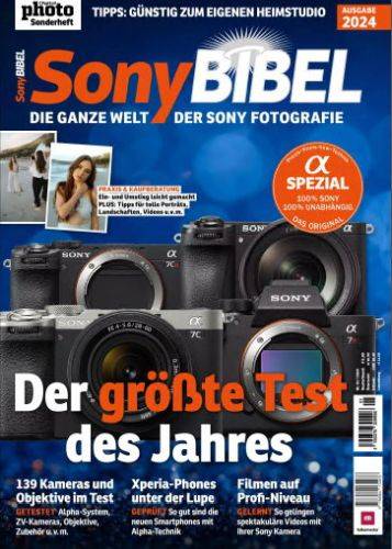 Sony-BIBEL.jpg