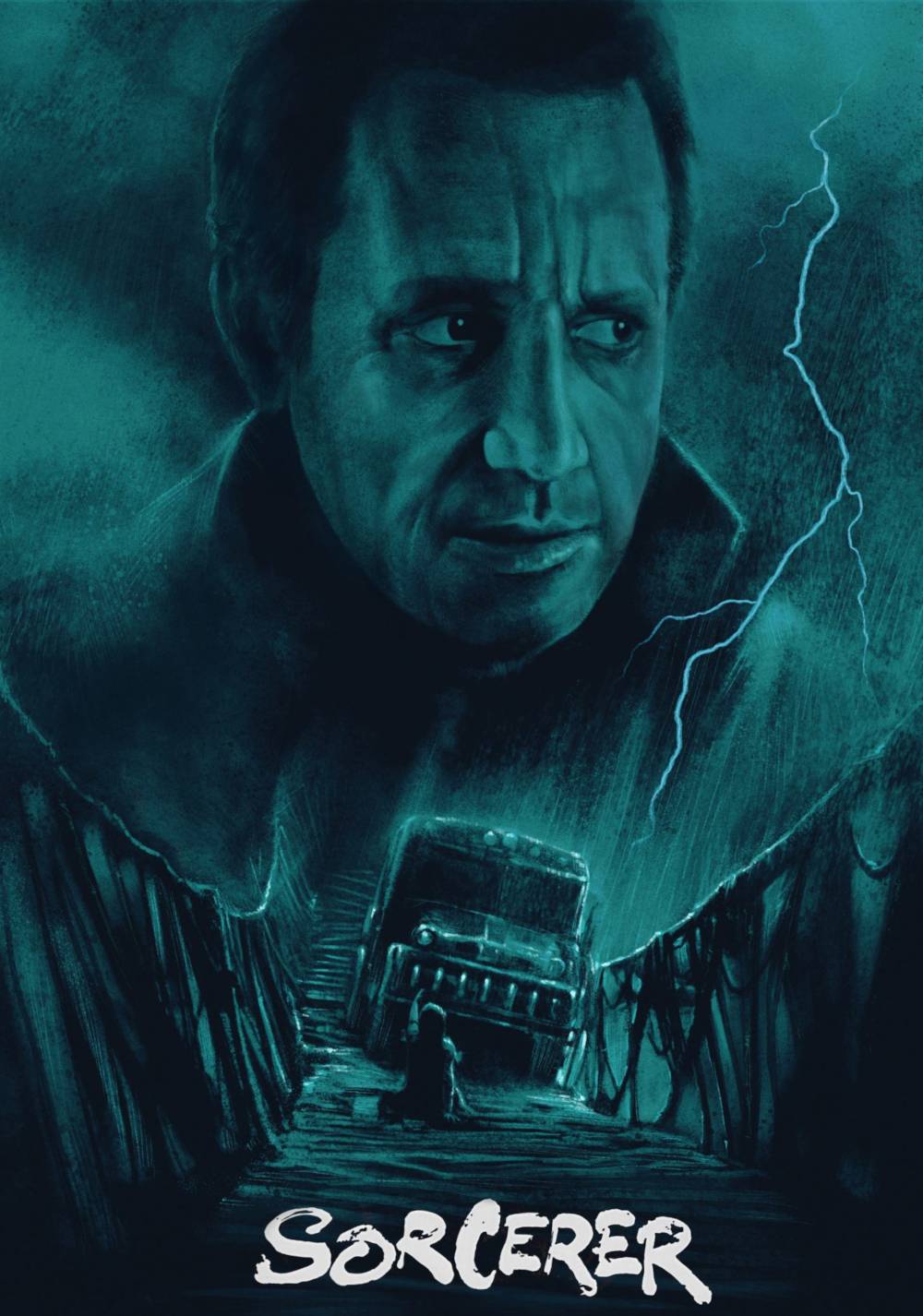 sorcerer-63bd7270310c2.jpg