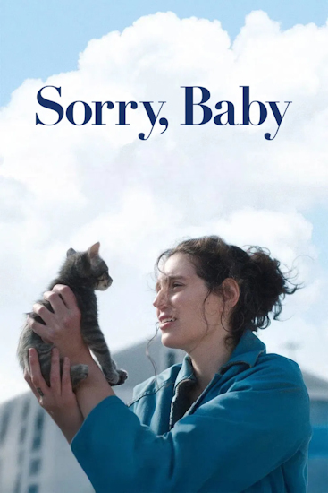 Sorry-Baby.jpg