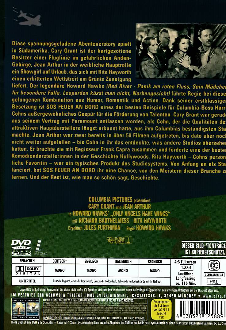 sos-feuer-an-bord-dvd-back-cover.jpg
