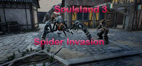 soulsland3spiderinvaslhe6n.jpg